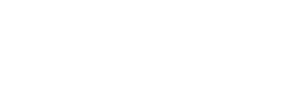 Crystal Development Logo